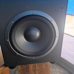 JBL