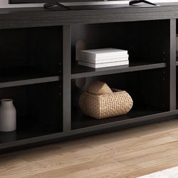 TV Stand - Entertainment Center