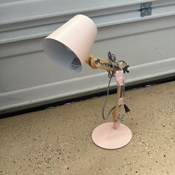 Home decoration