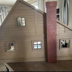 Doll House