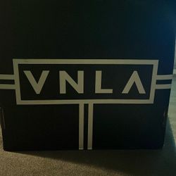 *BRAND NEW* VNLA Skates Size Men5/Ladies6