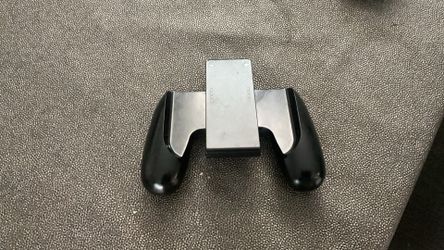 Controller for joycons