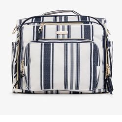 Designer Diaper Bag (Giftable Condition)