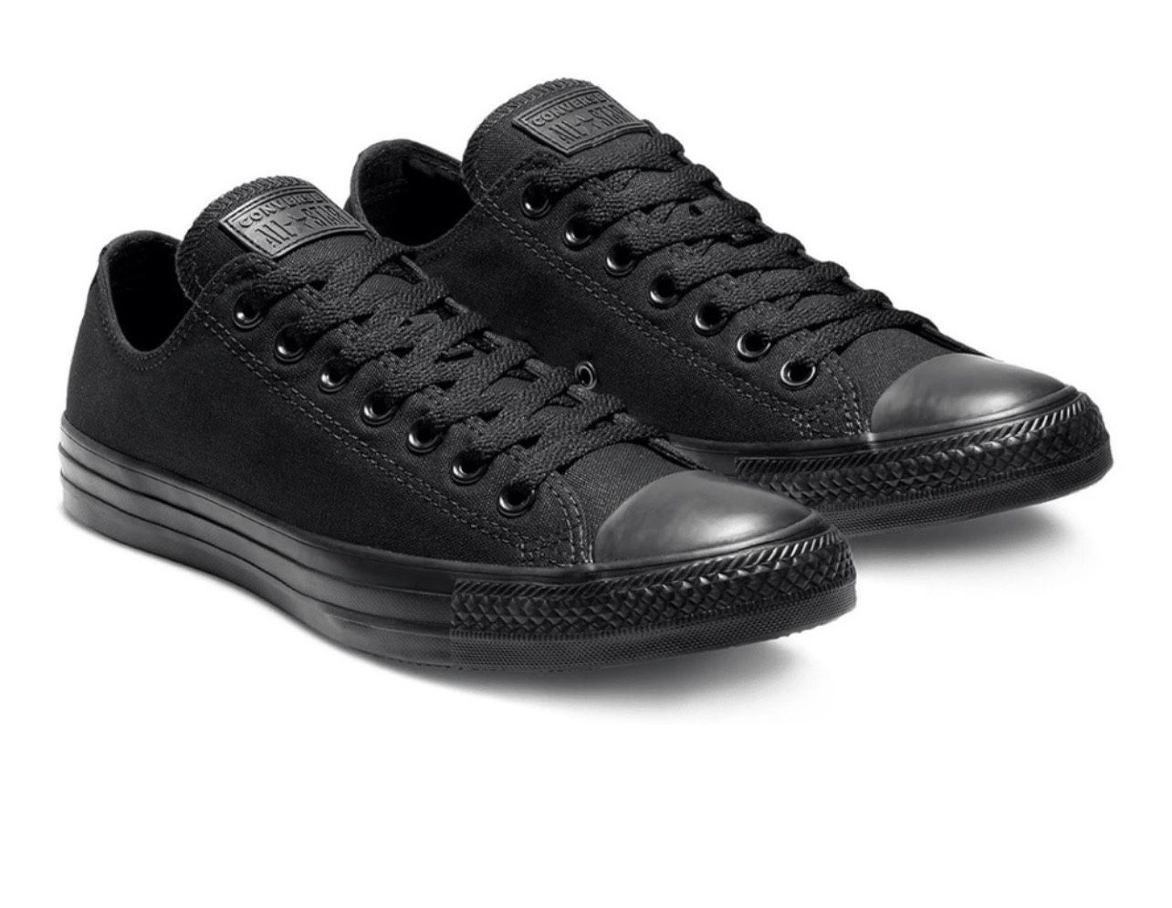 Unisex Converse