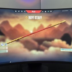 Lg 1440p 180hz Computer Monitor