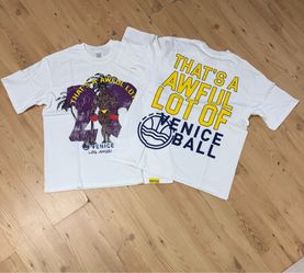 Thats A Awful Lot Of Cough Syrup T-Shirt