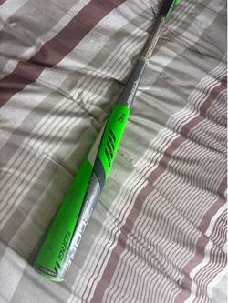 Easton Torque 32/29