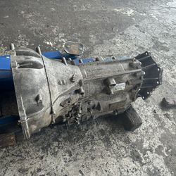 ZF8HP45 