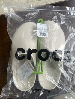 Crocs Dylan Clog CHEAP