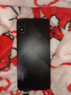 A67L Unlocked Phone