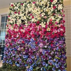 Make Your Day Special with Exquisite Decor Touches! into fast