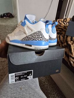 Shoes for sale