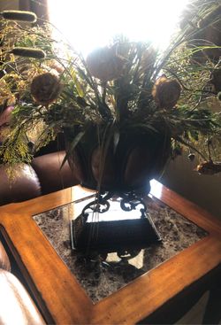 Floral