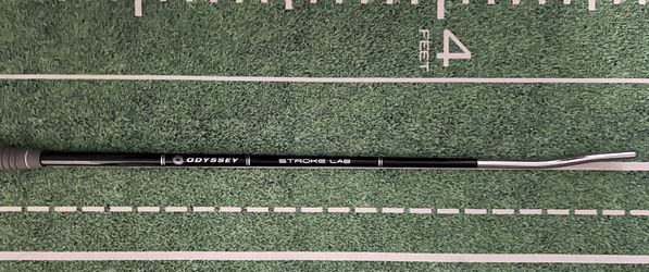 Odyssey StrokeLab Putter Shaft (34”)