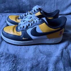 Nike Air Force 1’08 LV8