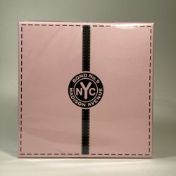 New Bond 9 Madison Avenue Perfume 100 ml