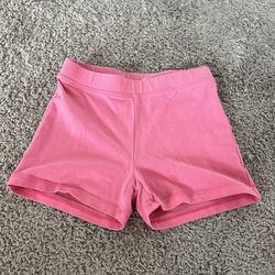 Crew cuts Tumble Shorts for girls