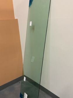 Glass