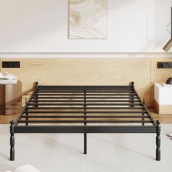 🔥 “KING of Storage Beds – Strong, Silent & Sexy 👑🛏️”