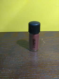 MAC - Pigment