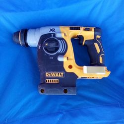 Dewalt