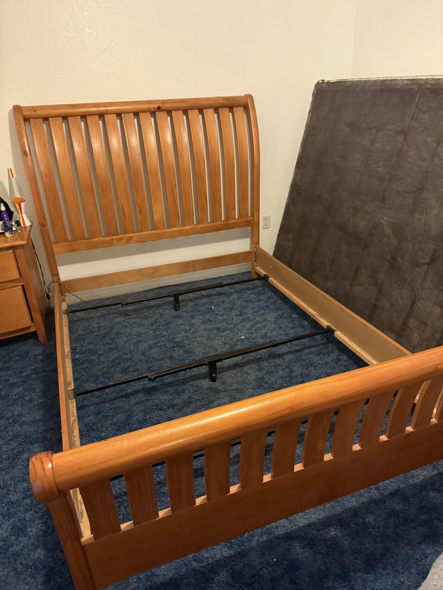 Bedroom Set