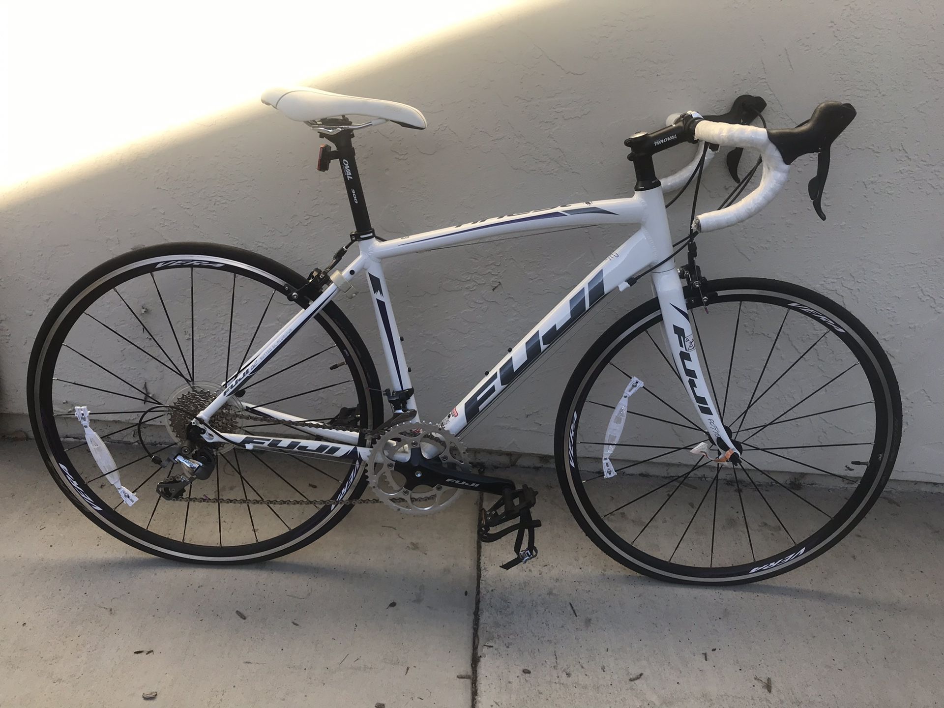 Fuji finest best sale 1.3