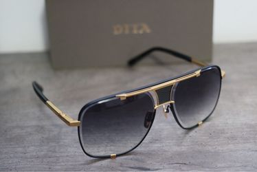 Luxury Sunglasses