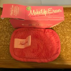 Make Up Eraser Free!!