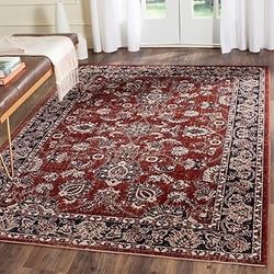 Area Rug Premium - 8”x10” 