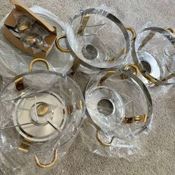 Cuisine Cookware Command Performance 