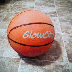 Basketball ๐