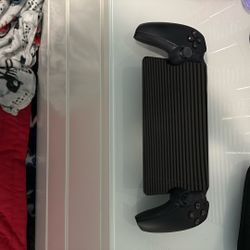 Ps5 Portable 