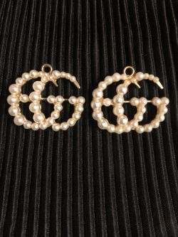 Charm Jewelry