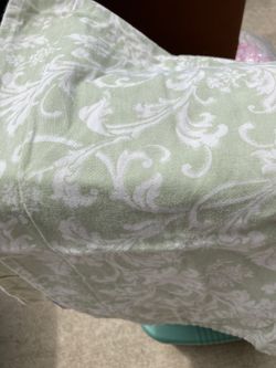 King Duvet Cover Set