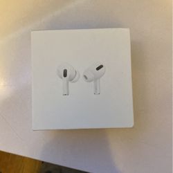 bluetooth earbuds