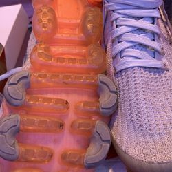 Vapormax flyknit 3 moon cheap landing