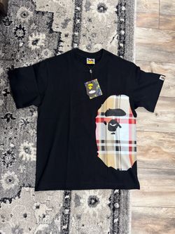 Bape shirt