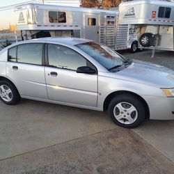 TRADE ONLY COMUTTER CAR FOR TOY