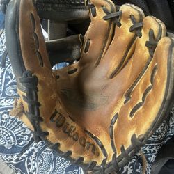 Wilson A2000 Baseball Glove for Sale in Towson, MD - OfferUp