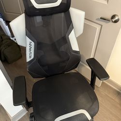 Respawn Flexx Gaming Chair