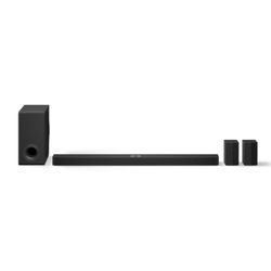 LG S90TR Sound Bar 7.1.3