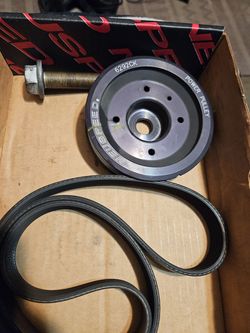 Neuspeed