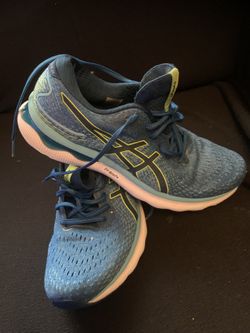 ASICS Women's