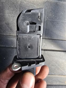 2018 To 2023 Mustang Parts