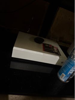 Xbox x/s