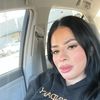 Desiree