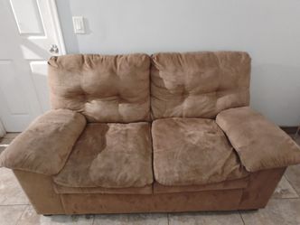 Sofas