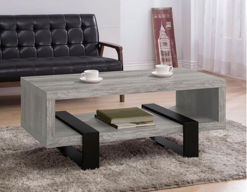 Center Table  Modern Table