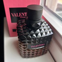  Valentino Parfum 